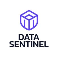 Data Sentinel Inc.